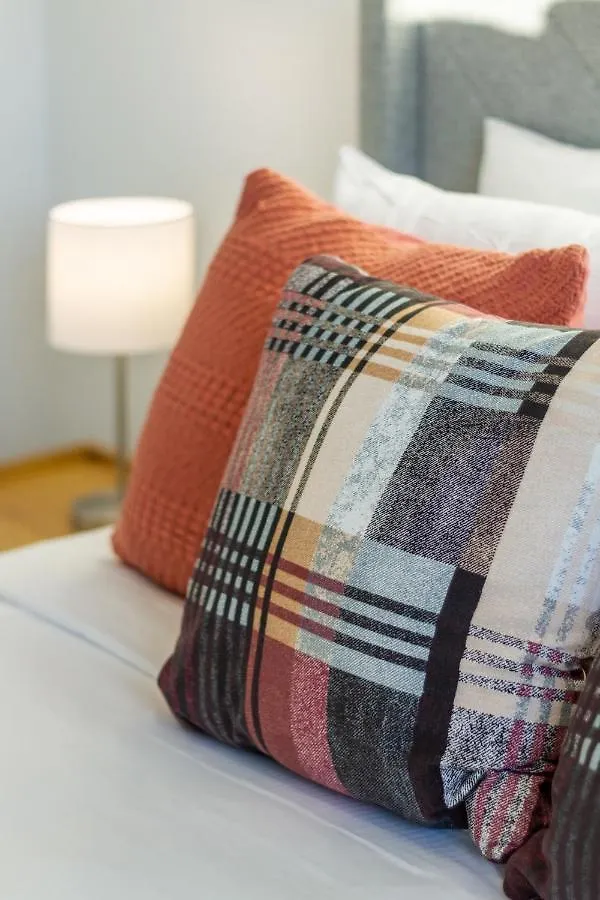 Wave Side Escape 1 Bed 1 Bath, New Brighton Apartment Christchurch 0*,